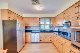 5 Charles St, Sayreville, NJ 08879 - Photo 14