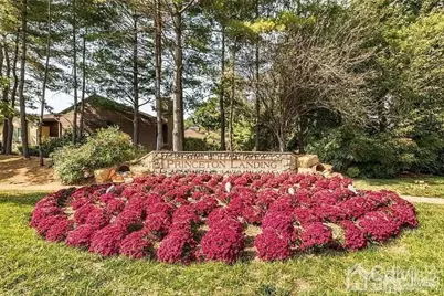 1307 Sayre Drive, Plainsboro Township, NJ 08540 - Photo 1