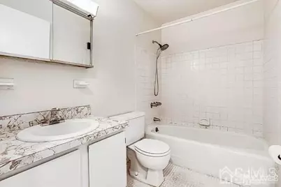 1307 Sayre Drive, Plainsboro Township, NJ 08540 - Photo 12