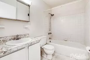 1307 Sayre Dr, Plainsboro Township, NJ 08540 - Photo 12