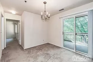 1307 Sayre Dr, Plainsboro Township, NJ 08540 - Photo 6
