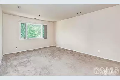 1307 Sayre Drive, Plainsboro Township, NJ 08540 - Photo 14