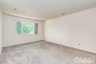 1307 Sayre Dr, Plainsboro Township, NJ 08540 - Photo 14