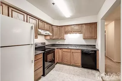 1307 Sayre Drive, Plainsboro Township, NJ 08540 - Photo 8