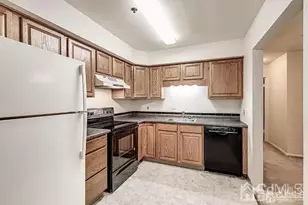 1307 Sayre Dr, Plainsboro Township, NJ 08540 - Photo 8