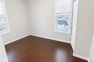 296 N Clinton St, East Orange, NJ 07017 - Photo 4