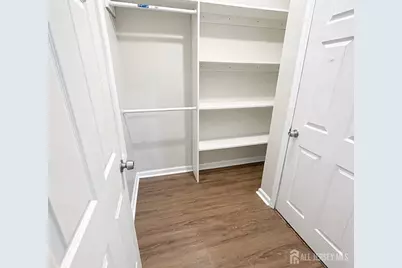 296 N Clinton Street #2, East Orange, NJ 07017 - Photo 2