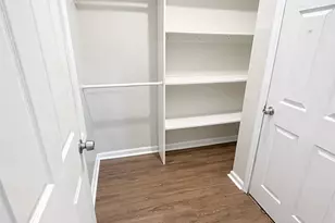 296 N Clinton St, East Orange, NJ 07017 - Photo 2