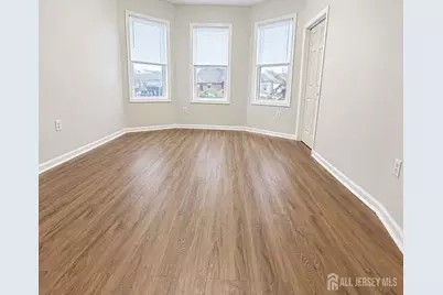 296 N Clinton Street #2, East Orange, NJ 07017 - Photo 1