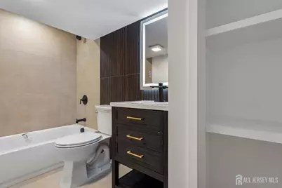 10 Rose Street, Edison, NJ 08817 - Photo 16