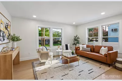 10 Rose Street, Edison, NJ 08817 - Photo 10