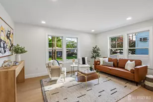10 Rose St, Edison, NJ 08817 - Photo 10