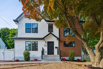 10 Rose Street, Edison, NJ 08817 - Photo 2