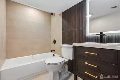 10 Rose Street, Edison, NJ 08817 - Photo 18