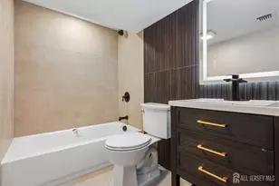 10 Rose St, Edison, NJ 08817 - Photo 18