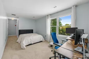 52 Krebs Rd, Plainsboro Township, NJ 08536 - Photo 38
