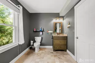 52 Krebs Rd, Plainsboro Township, NJ 08536 - Photo 24
