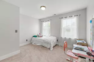 52 Krebs Rd, Plainsboro Township, NJ 08536 - Photo 28