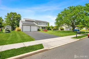 52 Krebs Rd, Plainsboro Township, NJ 08536 - Photo 42