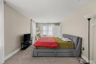 52 Krebs Road, Plainsboro Township, NJ 08536 - Photo 30