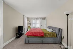 52 Krebs Rd, Plainsboro Township, NJ 08536 - Photo 30