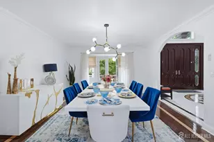 3945 Park Ave, Edison, NJ 08820 - Photo 4