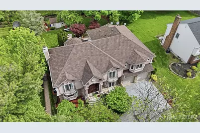 3945 Park Avenue, Edison, NJ 08820 - Photo 46