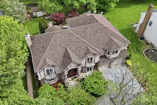 3945 Park Ave, Edison, NJ 08820 - Photo 46