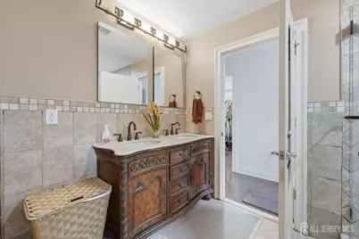 3945 Park Avenue, Edison, NJ 08820 - Photo 30
