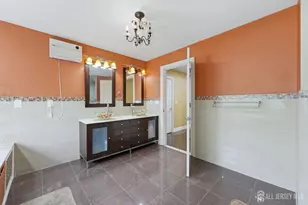 3945 Park Ave, Edison, NJ 08820 - Photo 18