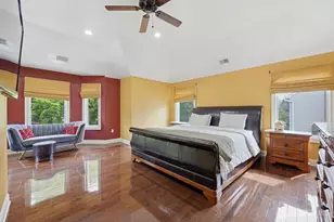 3945 Park Ave, Edison, NJ 08820 - Photo 16