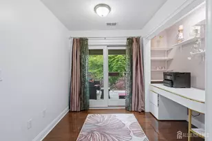 3945 Park Ave, Edison, NJ 08820 - Photo 24