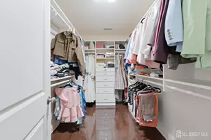 3945 Park Ave, Edison, NJ 08820 - Photo 22