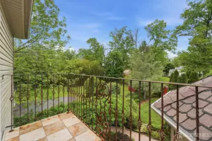 3945 Park Ave, Edison, NJ 08820 - Photo 32