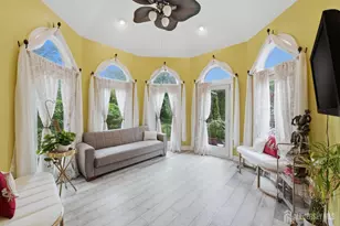 3945 Park Ave, Edison, NJ 08820 - Photo 8