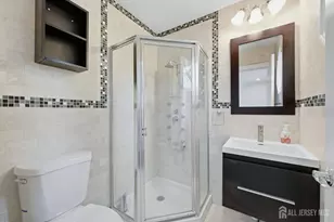 3945 Park Ave, Edison, NJ 08820 - Photo 28