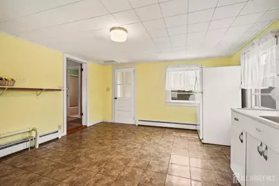 646 Ridge Road, South Brunswick Township, NJ 08852 - Photo 14