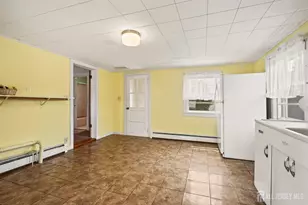 646 Ridge Rd, South Brunswick Township, NJ 08852 - Photo 14