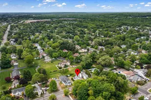 646 Ridge Rd, South Brunswick Township, NJ 08852 - Photo 36