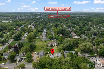 646 Ridge Road, South Brunswick Township, NJ 08852 - Photo 34