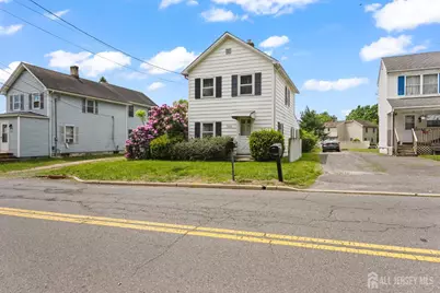 646 Ridge Road, South Brunswick Township, NJ 08852 - Photo 1