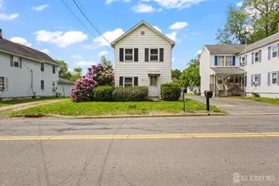 646 Ridge Road, South Brunswick Township, NJ 08852 - Photo 2