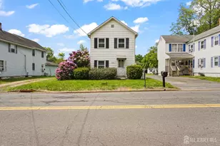 646 Ridge Rd, South Brunswick Township, NJ 08852 - Photo 2