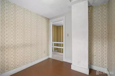 646 Ridge Road, South Brunswick Township, NJ 08852 - Photo 22