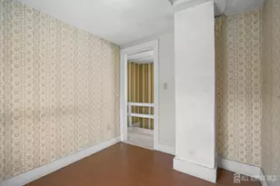 646 Ridge Rd, South Brunswick Township, NJ 08852 - Photo 22