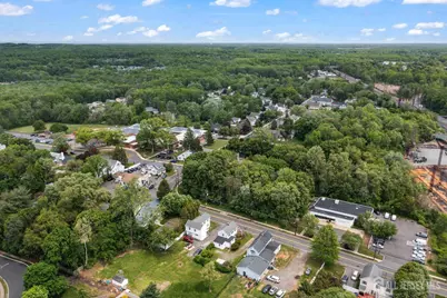 646 Ridge Road, South Brunswick Township, NJ 08852 - Photo 44