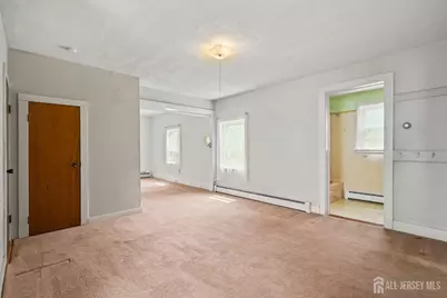 646 Ridge Road, South Brunswick Township, NJ 08852 - Photo 8