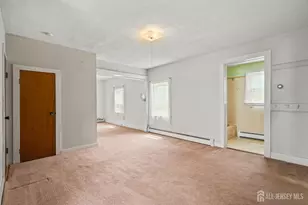 646 Ridge Rd, South Brunswick Township, NJ 08852 - Photo 8