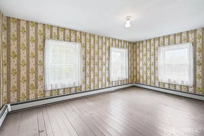 646 Ridge Road, South Brunswick Township, NJ 08852 - Photo 20