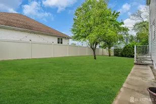 69 S Harrison Ave, Iselin, NJ 08830 - Photo 30
